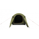 Easy Camp Reindal 2 Зеленый Тент-туннель Easy Camp Reindal 2 Зеленый Тент-туннель