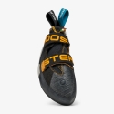 Scarpa BOOSTER Must, Oranž Scarpa BOOSTER Must, Oranž