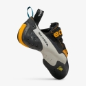 Scarpa BOOSTER Must, Oranž Scarpa BOOSTER Must, Oranž