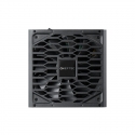 Chieftec Vega PPG-1000-C блок питания 1000 W 24-pin ATX ATX Белый Chieftec Vega PPG-1000-C блок питания 1000 W 24-pin ATX ATX Белый