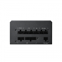 Chieftec Vega PPG-1000-C блок питания 1000 W 24-pin ATX ATX Белый Chieftec Vega PPG-1000-C блок питания 1000 W 24-pin ATX ATX Белый