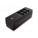 Conceptronic ZEUS09E Conceptronic ZEUS09E