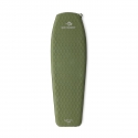 Sea To Summit Camp Plus 560 mm 1830 mm Оливковый