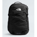 The North Face Router рюкзак Черный Нейлон, Переработанный полиэстер The North Face Router рюкзак Черный Нейлон, Переработанный полиэстер