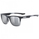 Uvex Lgl 42 saulesbrilles Kvadrāts Uvex Lgl 42 saulesbrilles Kvadrāts