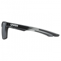 Uvex Lgl 42 sunglasses Square Uvex Lgl 42 sunglasses Square
