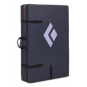 Black Diamond BD5508398008ALL1 аксессуар для альпинизма Black Diamond BD5508398008ALL1 аксессуар для альпинизма