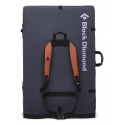 Black Diamond BD5508398008ALL1 climbing accessory Black Diamond BD5508398008ALL1 climbing accessory