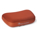 Sea To Summit Aeros Premium Kokoonpuristuva Sea To Summit Aeros Premium Kokoonpuristuva