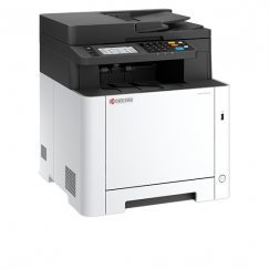 KYOCERA ECOSYS MA2600cfx Lazeris A4 1200 x 1200 DPI 26 ppm