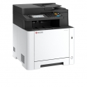KYOCERA ECOSYS MA2600cfx Lāzers A4 1200 x 1200 DPI 26 ppm KYOCERA ECOSYS MA2600cfx Lāzers A4 1200 x 1200 DPI 26 ppm