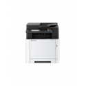 KYOCERA ECOSYS MA2600cfx Lāzers A4 1200 x 1200 DPI 26 ppm KYOCERA ECOSYS MA2600cfx Lāzers A4 1200 x 1200 DPI 26 ppm