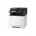 KYOCERA ECOSYS MA2600cfx Laser A4 1200 x 1200 DPI 26 ppm KYOCERA ECOSYS MA2600cfx Laser A4 1200 x 1200 DPI 26 ppm