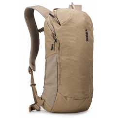 Thule Alltrail TAHP210 Faded Khaki seljakott Reisiseljakott Polüester