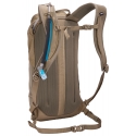 Thule Alltrail TAHP210 Faded Khaki kuprinė Kelioninė kuprinė Chaki Poliesteris Thule Alltrail TAHP210 Faded Khaki kuprinė Kelioninė kuprinė Chaki Poliesteris