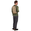 Thule Alltrail TAHP210 Faded Khaki mugursoma Ceļojumu mugursoma Haki Poliesters Thule Alltrail TAHP210 Faded Khaki mugursoma Ceļojumu mugursoma Haki Poliesters