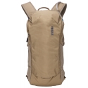 Thule Alltrail TAHP210 Faded Khaki mugursoma Ceļojumu mugursoma Haki Poliesters Thule Alltrail TAHP210 Faded Khaki mugursoma Ceļojumu mugursoma Haki Poliesters
