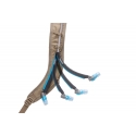 Thule Alltrail TAHP210 Faded Khaki kuprinė Kelioninė kuprinė Chaki Poliesteris Thule Alltrail TAHP210 Faded Khaki kuprinė Kelioninė kuprinė Chaki Poliesteris