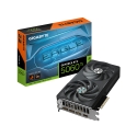 GIGABYTE GeForce RTX 5060 Ti EAGLE OC 16G NVIDIA 16 GB GDDR7 GIGABYTE GeForce RTX 5060 Ti EAGLE OC 16G NVIDIA 16 GB GDDR7