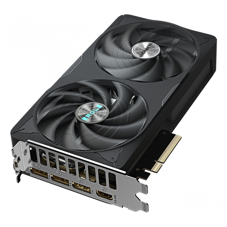 GIGABYTE GeForce RTX 5060 Ti EAGLE OC 16G – 4