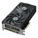 GIGABYTE GeForce RTX 5060 Ti EAGLE OC 16G GIGABYTE GeForce RTX 5060 Ti EAGLE OC 16G
