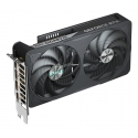 GIGABYTE GeForce RTX 5060 Ti EAGLE OC 16G NVIDIA 16 GB GDDR7 GIGABYTE GeForce RTX 5060 Ti EAGLE OC 16G NVIDIA 16 GB GDDR7
