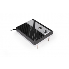 Alphacool 13893 Datora dzesēšanas sistēmas detaļa un piederums Dzesēšanas panelis