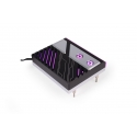 Alphacool 13893 Arvuti jahutussüsteemi osa või tarvik Külmplaat