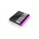 Alphacool 13893 Arvuti jahutussüsteemi osa või tarvik Külmplaat