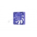 HYTE FAN- -FA12-TM-4 computer cooling system Processor 12 cm Violet 4 pc(s) HYTE FAN- -FA12-TM-4 computer cooling system Processor 12 cm Violet 4 pc(s)