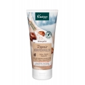 Kneipp 917058 Kūno kremas arba losjonas 175 ml Pienas Kneipp 917058 Kūno kremas arba losjonas 175 ml Pienas
