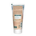 Kneipp 917058 Ķermeņa krēms un losjons 175 ml Piens