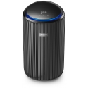 Philips 4200 series AC4221/11 воздухоочиститель 156 m² 51,5 dB 54 W Черный Philips 4200 series AC4221/11 воздухоочиститель 156 m² 51,5 dB 54 W Черный
