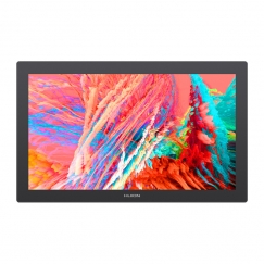 Huion Kamvas Pro 24 GEN 3 GT2402 grafikas tablete
