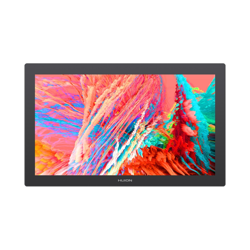 Huion Kamvas Pro 24 GEN 3