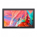 Графический планшет Huion Kamvas Pro 24 GEN 3 GT2402 Графический планшет Huion Kamvas Pro 24 GEN 3 GT2402
