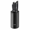 Tefal K2216S74 kitchen knife Stainless steel 5 pc(s) Tefal K2216S74 kitchen knife Stainless steel 5 pc(s)