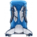 Deuter Freescape Lite 26 L Mėlyna Deuter Freescape Lite 26 L Mėlyna