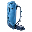 Deuter Freescape Lite 26 l Sinine Deuter Freescape Lite 26 l Sinine