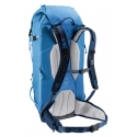 Deuter Freescape Lite 26 l Sinine Deuter Freescape Lite 26 l Sinine