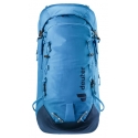Deuter Freescape Lite 26 L Sininen Deuter Freescape Lite 26 L Sininen