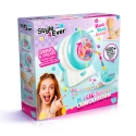 Canal Toys So Slime OFG332 Askartelulelu Canal Toys So Slime OFG332 Askartelulelu
