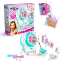 Canal Toys So Slime OFG332 Askartelulelu Canal Toys So Slime OFG332 Askartelulelu