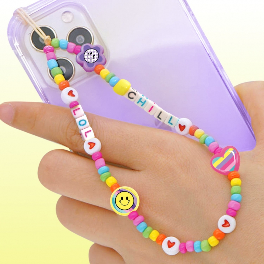 Canal Toys So Slime OFG332 Askartelulelu – 5