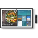 Amazon Echo Show 21 Amazon Echo Show 21