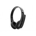 Conceptronic POLONA06B3T headphones/headset Conceptronic POLONA06B3T headphones/headset