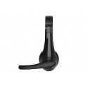 Conceptronic POLONA06B3T headphones/headset Conceptronic POLONA06B3T headphones/headset
