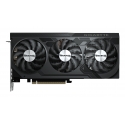 GIGABYTE GeForce RTX 5070 Ti WINDFORCE OC V2 16G GIGABYTE GeForce RTX 5070 Ti WINDFORCE OC V2 16G