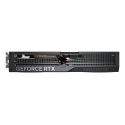 GIGABYTE GeForce RTX 5070 Ti WINDFORCE OC V2 16G GIGABYTE GeForce RTX 5070 Ti WINDFORCE OC V2 16G