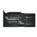 GIGABYTE GeForce RTX 5070 Ti WINDFORCE OC V2 16G GIGABYTE GeForce RTX 5070 Ti WINDFORCE OC V2 16G
